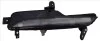 KIER. RENAULT MEGANE IV 15-/L/PY21W 120382052