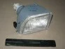 Указ. пов. в бамп. лев. бел. VW PASSAT B4 (вир-во TYC) 12-5060-05-2B