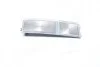 Отражатель пра. VW PASSAT B4 (TYC) 12-5083-01-2B