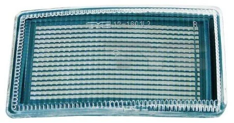 Габаритный фонарь TYC 12-5091-01-6