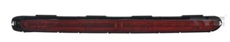 Стоп-сигнал TYC 15-0087-00-2
