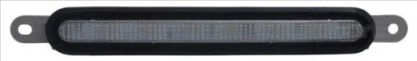 Стоп-сигнал TYC 15-0135-00-9