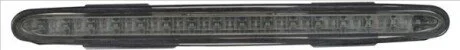 Стоп-сигнал TYC 15-0163-20-9