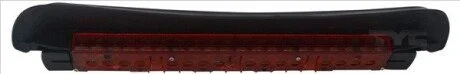 Стоп сигнал TYC 15-0235-00-9