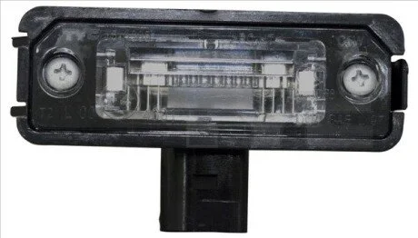 Фонарь TYC 15-0305-00-9