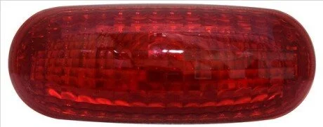 Стоп-сигнал TYC 150383012