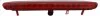 DODATK.ЊWIATЈO STOP SKODA OCTAVIA II 04-13 LED 150417002
