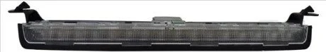 Стоп сигнал TYC 15-0607-10-2