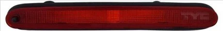Стоп сигнал TYC 15-0631-05-2