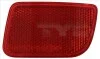 SWIATLO ODBLASKOWE/T/MOVANO 19- /L 1711166002