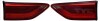 LAMPA TYL WV GLF VIII T/L INNER HB TYC 1711171002 (фото 1)