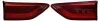 LAMPA TYL WV GLF VIII T/L INNER HB TYC 1711171002 (фото 1)