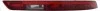REFLEKTOR PRZECIWMGLOWY Q5 16- /P/ 175809159