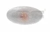 Фонарь бокового поворота 18-0303-00-2