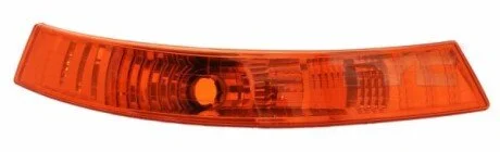 Повторитель поворота TYC 18-0371-01-2