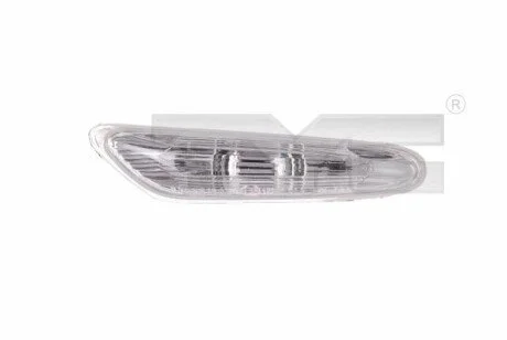 Фонарь бокового поворота TYC 18-0399-21-9