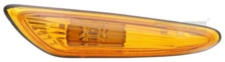 Фонарь бокового поворота TYC 18-0454-05-9