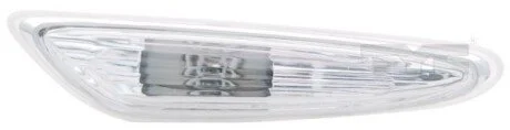 Фонарь бокового поворота TYC 18-0454-15-9