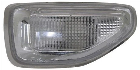 Повторитель поворота TYC 18-0788-01-2