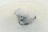 Указ. эт. лев. AUDI 100 -91 (выр-во) TYC 18-1911-A1-2B (фото 3)