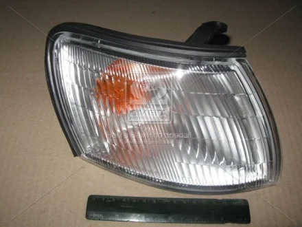 Указ. пов. пра. TOY CARINA E 92-97 TYC 18-3148-05-2B