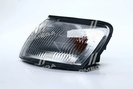 Указ. пов. лів. TOY CARINA E 92-97 TYC 18-3149-05-2B