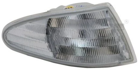 Повторитель поворота TYC 18-3157-01-2