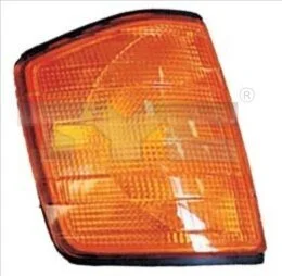 Повторитель поворота TYC 18-3256-05-2