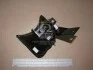 Указ. пов. пра. BMW 5 E34 (вир-во TYC) 18-3269-91-2B
