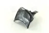 Указ. пов. пра. BMW 5 E34 (вир-во TYC) 18-3269-B1-2B