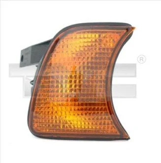 Повторитель поворота TYC 18-3270-05-2