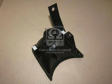 Указ. эт. лев. BMW 5 E34 (выр-во) TYC 18-3270-91-2B (фото 1)