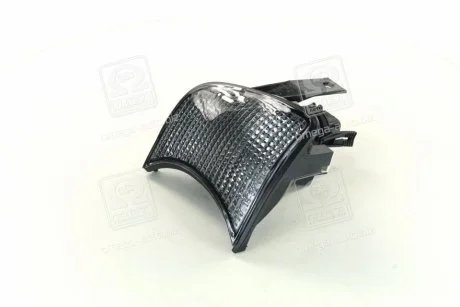 Указ. пов. лев. BMW 5 E34 TYC 18-3270-B1-2B (фото 1)