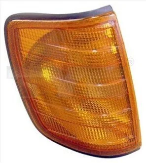 Повторитель поворота TYC 18-3290-05-2
