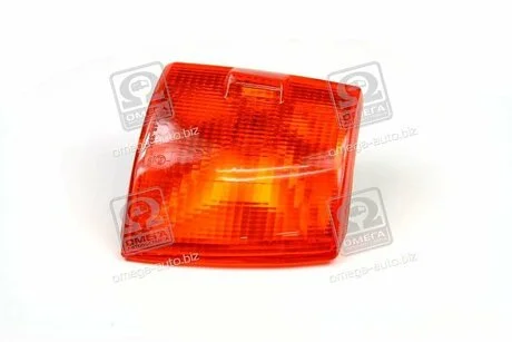 Указатель поворота пра. VW T4 91-03 (вы-во) TYC 18-3321-01-2B