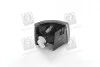 Указ. пов. лев. димчастий. VW T4 91-03 (вір-во) TYC 18-3322-A1-2B (фото 3)