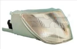 Повторитель поворота TYC 18-3336-05-2