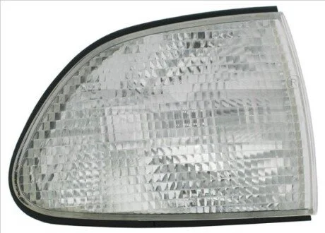 Повторитель поворота TYC 18-3567-11-2