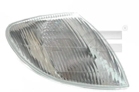 Повторитель поворота TYC 18-3593-05-2