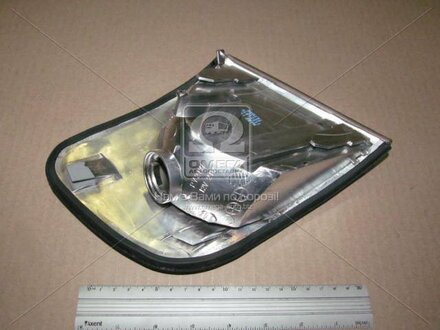 Указ. пов. лев. AUDI 100 91-94 TYC 18-5002-A1-2B