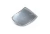 Отражатель у фары пра. VW PASSAT B4 (выр-во TYC) 18-5101-01-2B