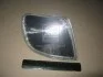 Отражатель у фары пра. VW PASSAT B4 (выр-во) TYC 18-5101-01-2B (фото 2)