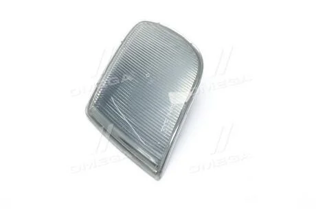 Відбивач біля фари лев. VW PASSAT B4 TYC 18-5102-01-2B (фото 1)