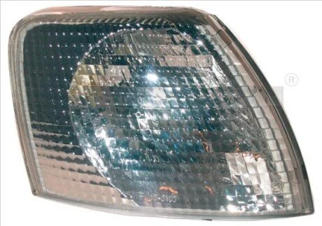 Повторитель поворота TYC 18-5103-25-2