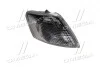Указ. пов. пра. VW PASSAT B5 96-00 (вир-во TYC) 18-5103-A1-2B