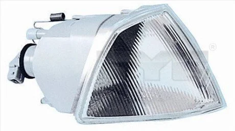 Повторитель поворота TYC 18-5124-05-2