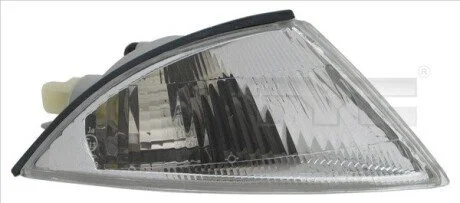 Повторитель поворота TYC 18-5148-05-2