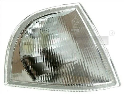 Повторитель поворота TYC 18-5163-01-2