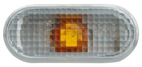 Фонарь бокового поворота TYC 18-5235-21-2