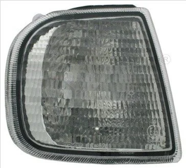 Повторитель поворота TYC 18-5242-05-2